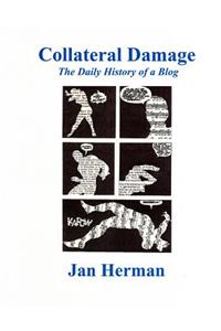 Collateral Damage