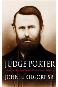 Judge Porter