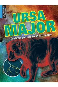 Ursa Major