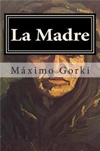 La Madre