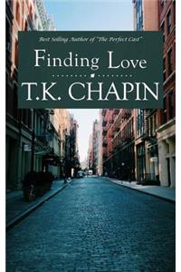 Finding Love
