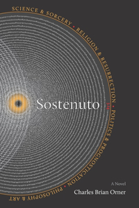 Sostenuto
