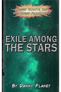 Exile Among the Stars
