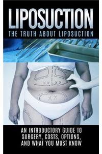 Liposuction