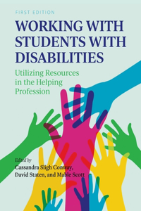 Working with Students with Disabilities