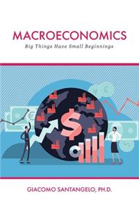 Macroeconomics