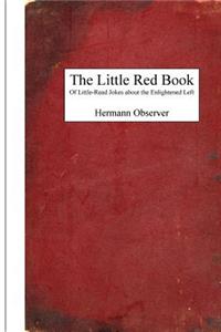 The Little Red Book