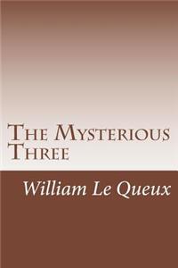 Mysterious Three