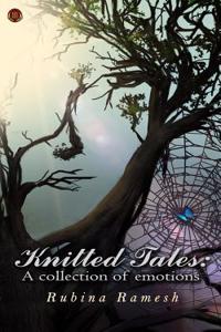 Knitted Tales