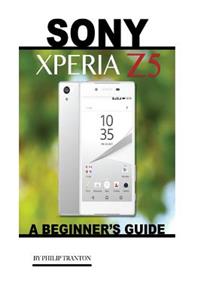 Sony Xperia Z5