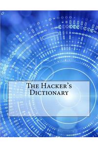 The Hacker's Dictionary