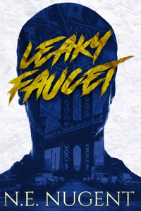 Leaky Faucet