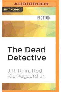 Dead Detective