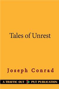 Tales of Unrest