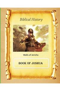 Biblical History