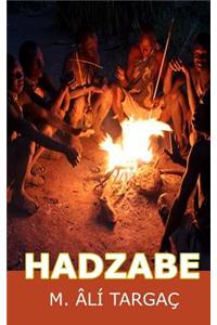 Hadzabe