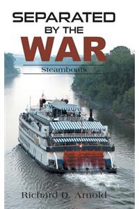 Separated by the War