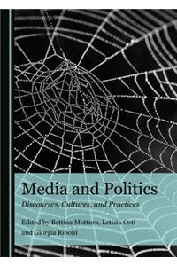 Media and Politics