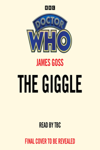 Doctor Who: The Giggle