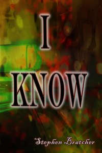 I Know