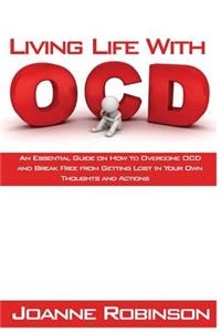 Living With OCD