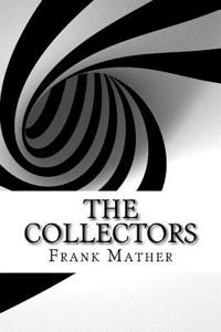 The Collectors