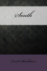 South
