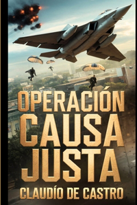 Operación 