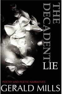 Decadent Lie