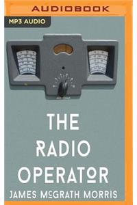 Radio Operator