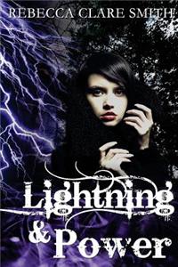 Lightning & Power