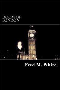 Doom of London