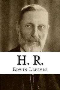 H. R.
