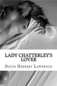 Lady Chatterley's Lover