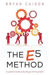 E5 Method