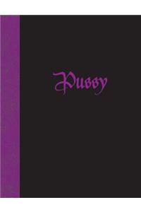 Pussy