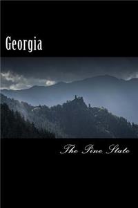 Georgia