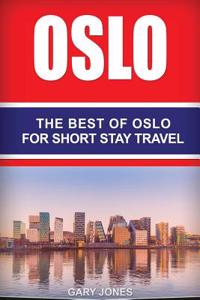 Oslo