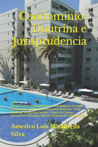 Condominio