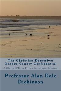 The Christian Detective