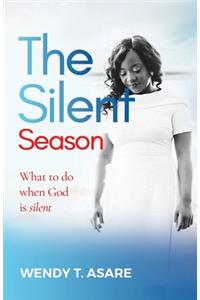 Silent Season