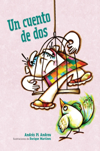 Cuento de DOS