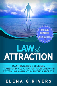 Law of Attraction