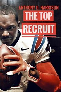 The Top Recruit