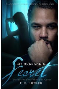 My Husband's Secret