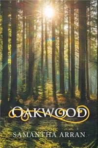 Oakwood