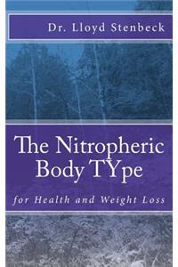 Nitropheric Body TYpe