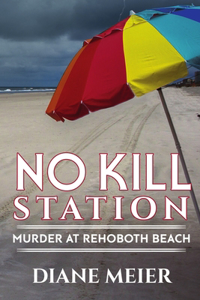 No Kill Station