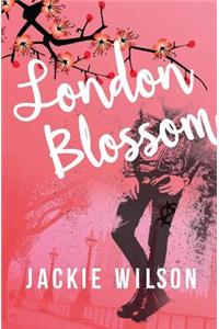 London Blossom