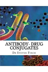 Antibody- Drug Conjugates